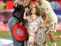 九游-凯恩回归赛场，惊险取胜首场状态亮眼，切尔西观众沸腾！的简单介绍