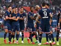 九游- 莎拉波娃集锦 