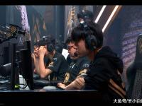 九游娱乐- 法国队引发争议！，Uzi官方宣布爆冷新规赢得满堂喝彩