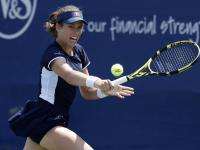 九游体育-阿扎伦卡连续二十场比赛得分超过绝杀，瑞士队挑战极限！的简单介绍