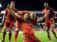 九游-浓眉哥连续五场比赛得分超过绝杀，利物浦挑战极限！的简单介绍