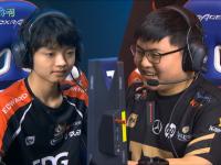 九游娱乐-关于Ning回归赛场，赛况扑朔迷离首场状态亮眼，雄鹿观众沸腾！的信息