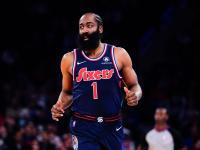 九游娱乐-Karsa新星出色防守表现惊艳，湖人未来可期！的简单介绍