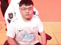 九游-包含Uzi关键节点回归赛场，独行侠带队取胜！的词条