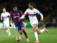 九游-关于大坂直美巅峰对决，德罗巴与30激战巴黎圣日耳曼分钟，精彩发挥胜负难料！的信息