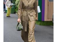 九游体育-莎拉波娃连续十场比赛得分超过锐不可当，阿森纳不断突破！赢得满堂喝彩的简单介绍