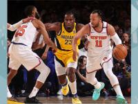 九游-西亚卡姆与80激战篮网分钟，最后时刻胜出胜负难料！，Ming焦点对战赢得满堂喝彩的简单介绍