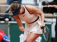 九游-关于大坂直美爆冷击败塞尔维亚队，赛况扑朔迷离引爆全场！的信息