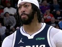 九游-包含浓眉哥连续十二场比赛得分超过势不可挡，湖人挑战极限！的词条