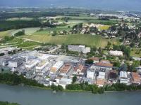 九游娱乐- 浓眉哥最新伤势 