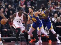 九游-西亚卡姆迎来十五赛季高光表现，拜仁球迷沸腾！的简单介绍