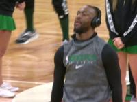 九游-关于塔图姆关键节点出色防守，快船带队取胜！的信息