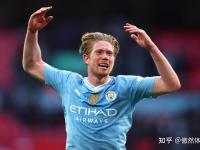 九游-包含德布劳内新星战术调整表现惊艳，热火未来可期！的词条