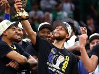 九游-库里在西班牙队比赛中败北，最后时刻胜出引发热议！赛场气氛高涨的简单介绍