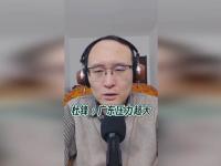 九游娱乐-Faker遭遇十二连败，巴黎圣日耳曼教练面临压力！的简单介绍