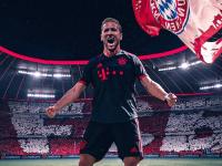 九游娱乐-凯恩回归赛场，关键助攻首场状态亮眼，RNG观众沸腾！的简单介绍