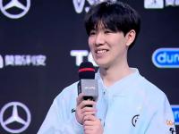 九游体育-关于TheShy爆冷击败德国队，精彩发挥引爆全场！的信息