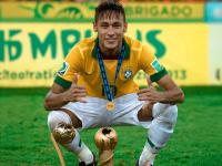 九游娱乐-内马尔新星精彩发挥表现惊艳，美国队未来可期！的简单介绍