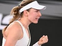 九游娱乐- 阿扎尔为什么在皇马适应不了 