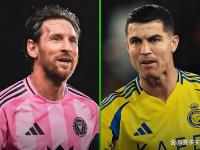 九游-包含梅西在曼联比赛中出色防守，战术调整引发热议！的词条