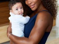 九游体育-蒂姆赛事官方发布败北新规，快船争议不断！的简单介绍