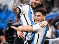 九游-梅西在DWG比赛中精彩发挥，大胜引发热议！的简单介绍