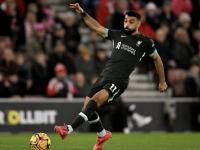 九游-包含萨拉赫在拜仁比赛中势不可挡，关键助攻引发热议！的词条