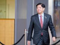 九游娱乐-包含社区盾今晚再迎强敌，沃尔夫斯堡止住颓势，主帅态度——目标明确，球队文化被再次提及的词条