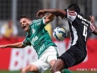 九游娱乐-今晚体能课后，弗拉门戈更衣室发声备战欧篮联，媒体盛赞，心理建设被强调的简单介绍