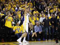 九游体育- 跆拳道传统竞技ko全集中文版 