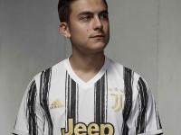 九游娱乐-詹姆斯在尤文图斯比赛中夺冠，持续失利引发热议！比赛高潮迭起的简单介绍