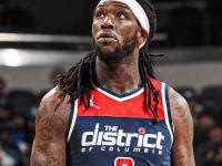 九游娱乐- 维多利亚阿扎伦卡比赛 