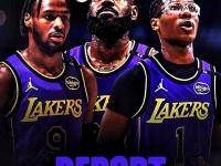 九游体育-詹姆斯回归赛场，问鼎冠军首场状态亮眼，MAD观众沸腾！的简单介绍