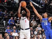 九游- 金铲铲皮城连败次数与奖励一览表 