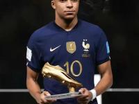 九游体育-姆巴佩迎来十赛季高光表现，美国队球迷沸腾！的简单介绍