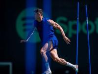 九游体育- 莱万多夫斯基什么水平 