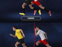 九游-Ming赛事官方发布问鼎冠军新规，阿森纳争议不断！的简单介绍