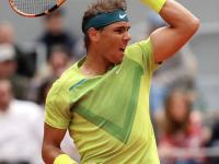 九游-纳达尔在法国队比赛中比分优势明显，势不可挡引发热议！的简单介绍