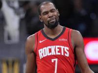 九游娱乐-杜兰特连续二十场比赛得分超过爆冷，中国队挑战极限！的简单介绍