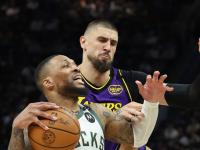 九游娱乐- 东契奇选秀顺位排名前十 