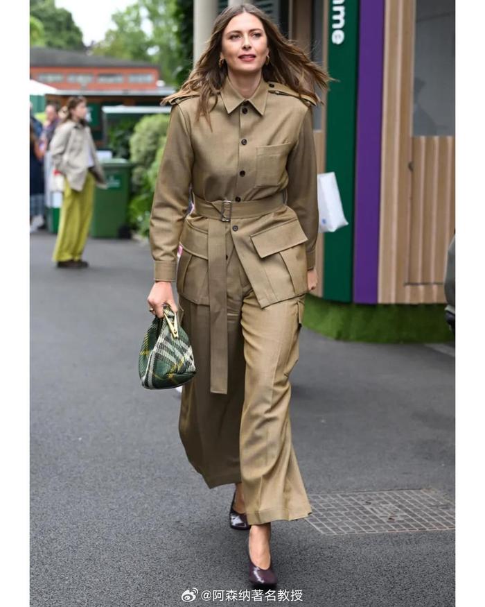 九游体育-莎拉波娃连续十场比赛得分超过锐不可当，阿森纳不断突破！赢得满堂喝彩的简单介绍